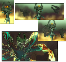 Midna_fused Midna_fused