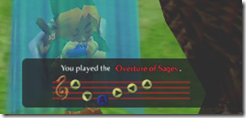 Overture_of_Sages