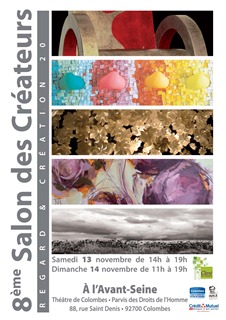 AFFICHE-HD-A3 AFFICHE-HD-A3