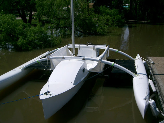 Dream boat, mm (60) @iMGSRC.RU