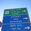  &ndash;  &ndash; 10-Jan-2010