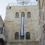 &ndash;  &ndash; 11-Jan-2010