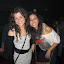  &ndash;  &ndash; 09-Jan-2010