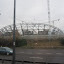  &ndash;  &ndash; 22-Jan-2010