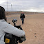 &ndash;  &ndash; 23-Jan-2010