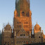  &ndash;  &ndash; 17-Jan-2010
