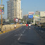  &ndash;  &ndash; 17-Jan-2010