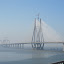  &ndash;  &ndash; 17-Jan-2010