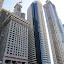  &ndash;  &ndash; 20-Jan-2010