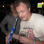  &ndash;  &ndash; 22-Jan-2010