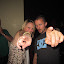  &ndash;  &ndash; 20-Jan-2010