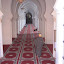  &ndash;  &ndash; 27-Jan-2010