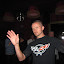  &ndash;  &ndash; 29-Jan-2010