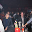  &ndash;  &ndash; 29-Jan-2010