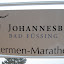  &ndash;  &ndash; 06-Feb-2010