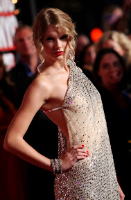 mtv-video-music-awards-vma-2009-red-carpet-photos-with-pics-gallery