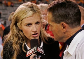 man-accused-of-taking-espns-erin-andrews-hotel-room-peephole-video-taping