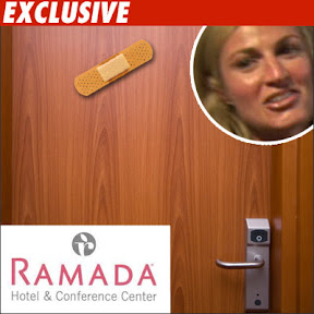 espns-erin-andrews-case-causes-major-hotel-cover-up-last-updated