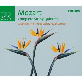 mozartstringquintets-mozart-string-qt-2-2010-06-3-13-33.jpg