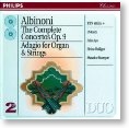 albinoni_duo_9-2009-03-29-22-36.jpg
