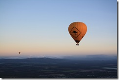 IMG_1704 IMG_1704