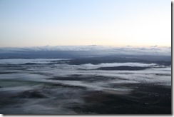 IMG_1691 IMG_1691