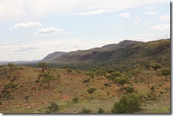 IMG_1735 IMG_1735