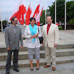 P1020600.JPG