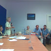 Zdjęcie0313.jpg
