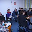 P1030375.JPG