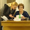 DSC03657.JPG