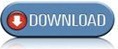 downloadButton[1]