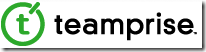 teampriselogo