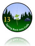CodeCamp13