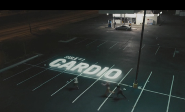 [Rule 1-Cardio[3].png]