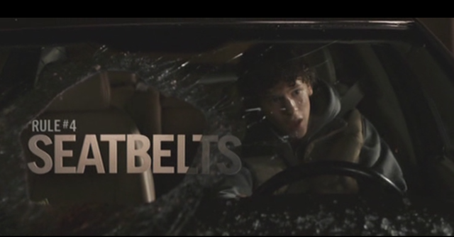 [Rule 4-Seatbelts[3].png]