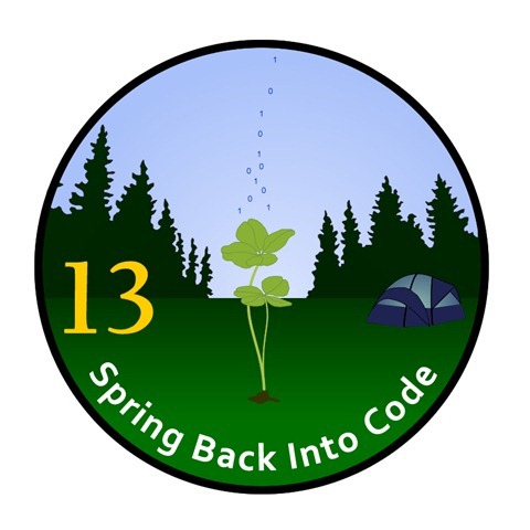 [CodeCamp13[9].jpg]