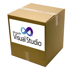 VSBox