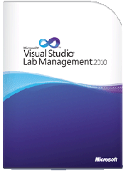 hero_single_labmgnt_boxshot