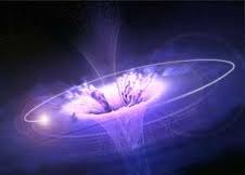 [blackhole[5].jpg]