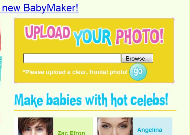 [make babies picture online v2tricks[5].jpg]
