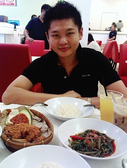 DSC02295 DSC02295