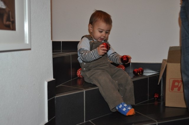 [DSC_0057-1 [640x480][2].jpg]