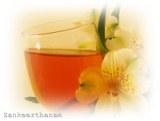 Drinks