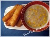 Chinese