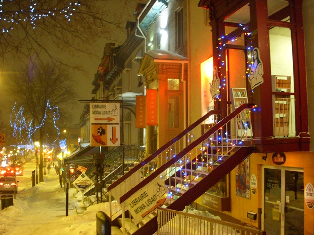 [DSCN90672.jpg]
