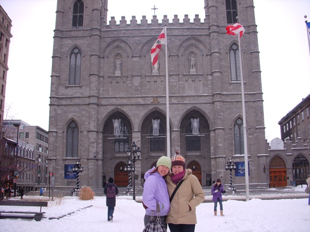 [DSCN90362.jpg]