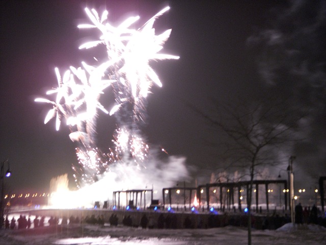 [DSCN92592.jpg]