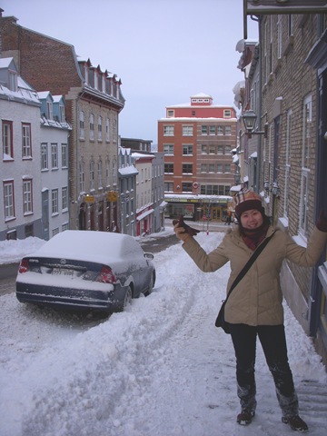 [DSCN93784.jpg]