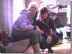 DSCN9365